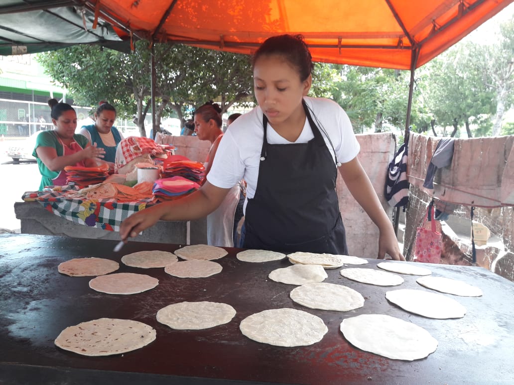 Comercio1